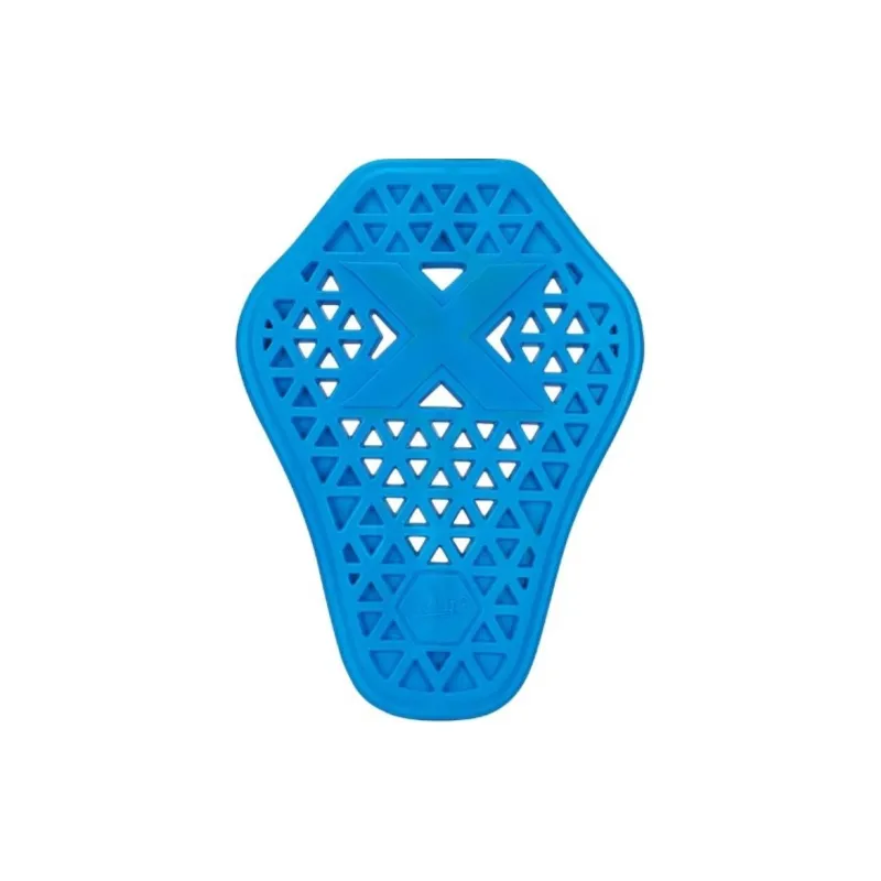 SHOEI Motorcycle Protective Gears Unisex Elbow Pad Knee Pad Shoulder Pad Back Support-0