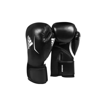Adidas Boxing Gloves