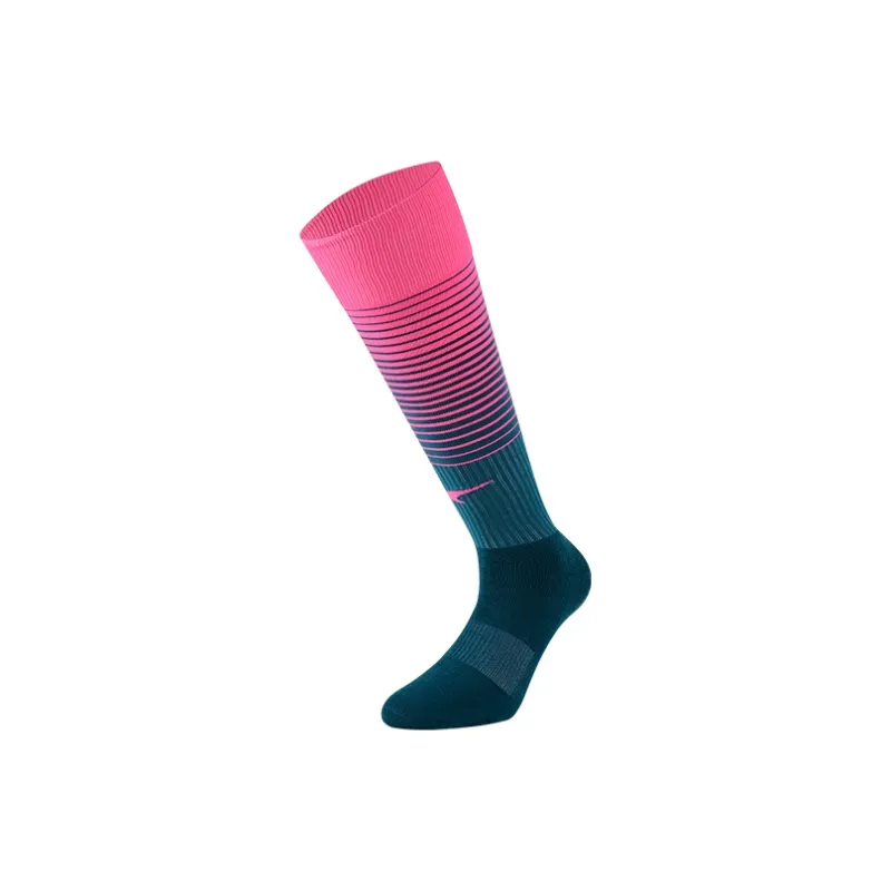 UCAN Unisex Soccer Socks-1