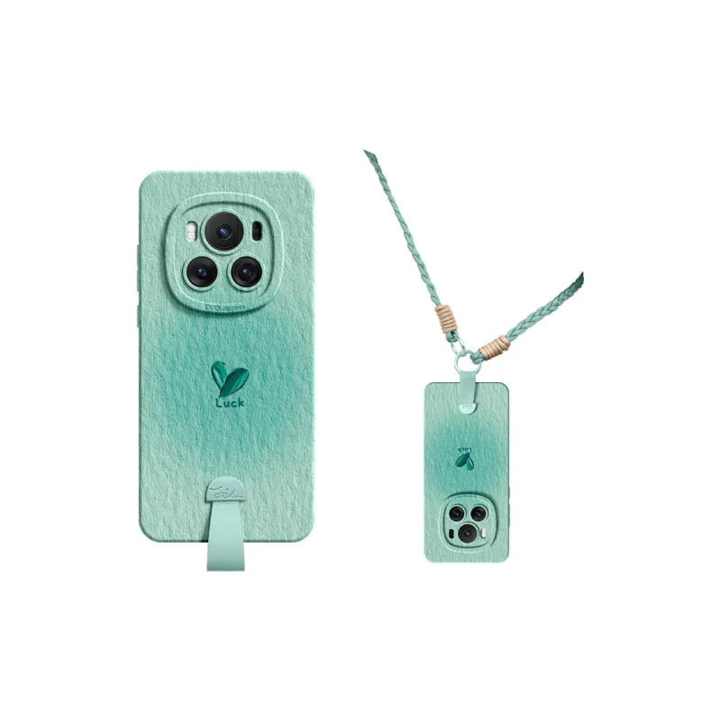 RVIXE Phone Cases-29