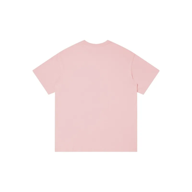 I.E T Shirts Unisex-25
