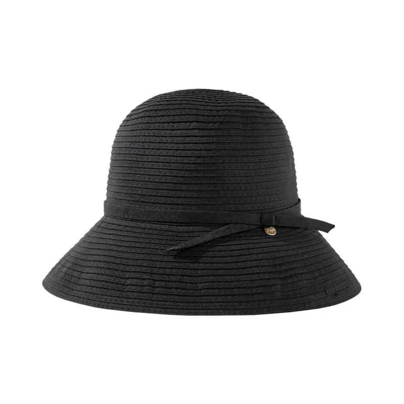 SIGGI STUDIOS Polyester Bucket Hats Women's-0