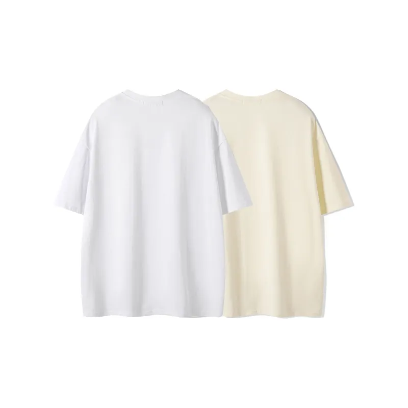 WHELVE T Shirts Unisex-19