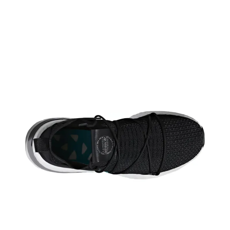 Adidas Arkyn Primeknit Core Black Women's-3