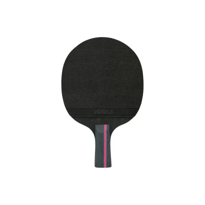 JOOLA Ping Pong Paddles-6