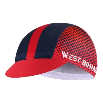 WEST BIKING Cycling Equipment Unisex Polyester