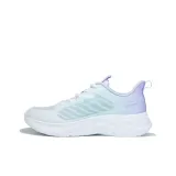 Jordan White/Steam Purple