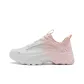 White Pink