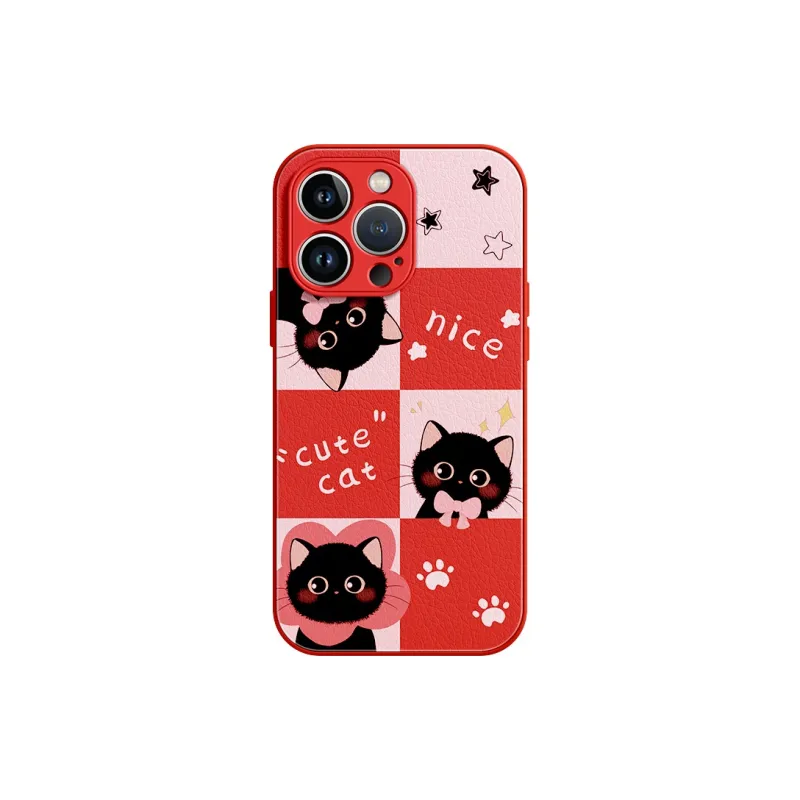 Lingtao Phone Cases-10