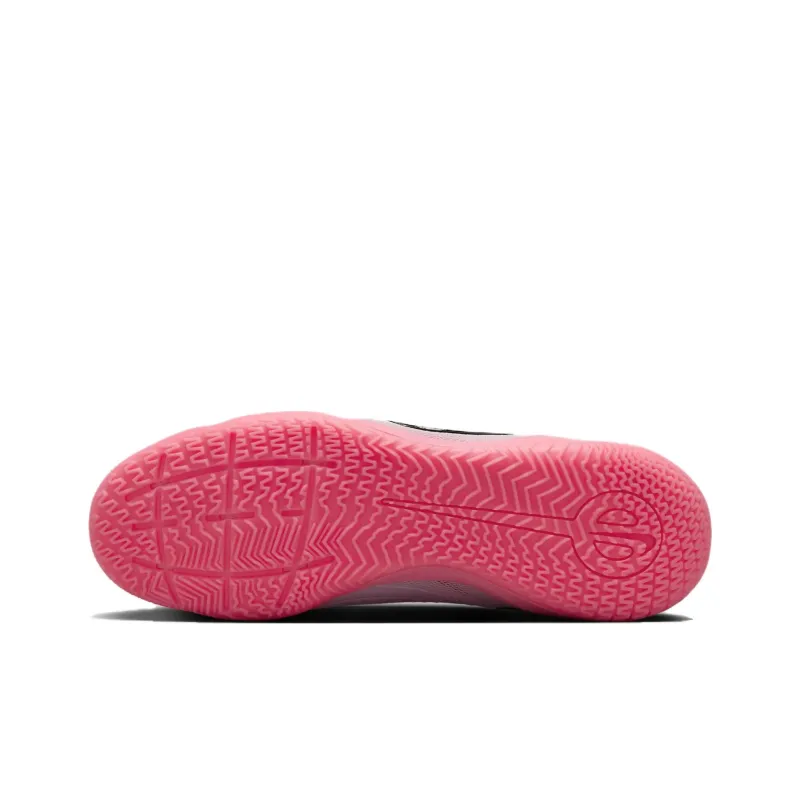 Nike Tiempo Legend 10 Academy Ic Pink Foam Port Wine-5