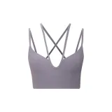 Purple Gray/PPAS