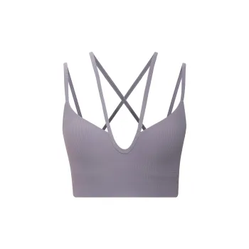 Lululemon Women's Bras
