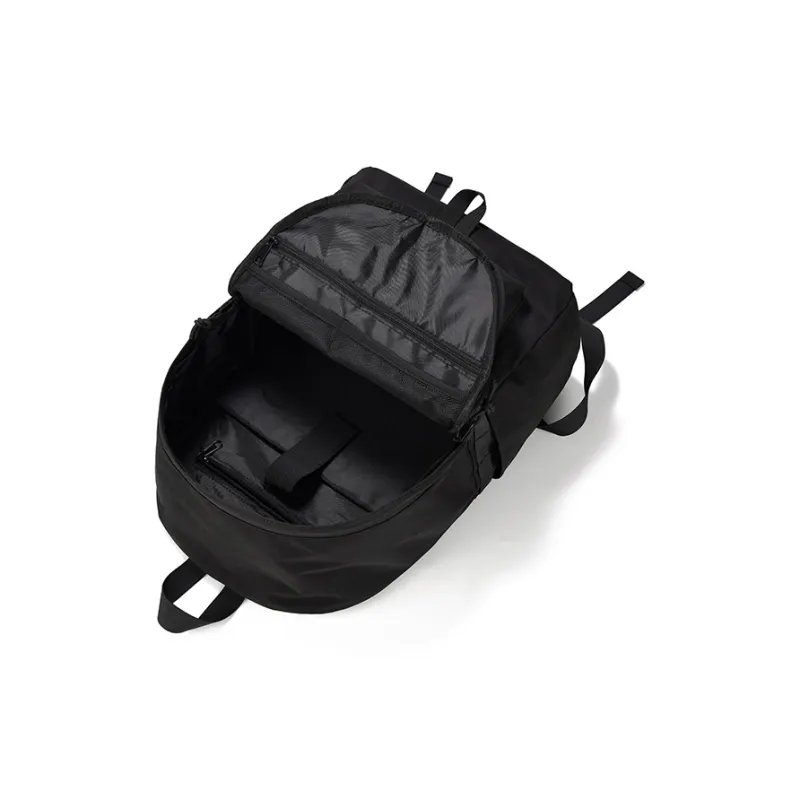 Yohji Kimura Backpacks-4