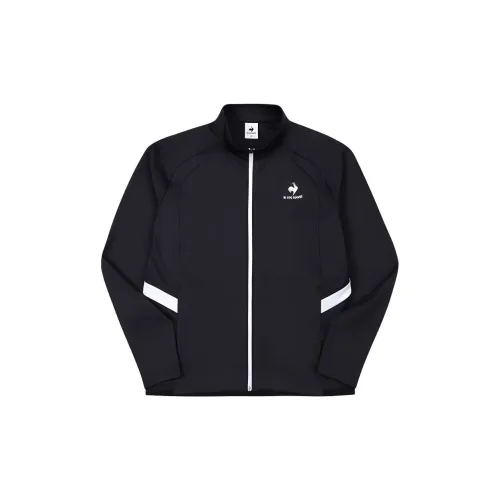 Le Coq Sportif Jackets Unisex