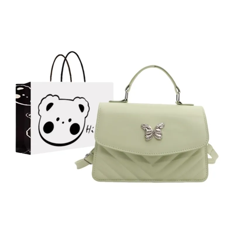 NX DOUGHNUT Handbags-12