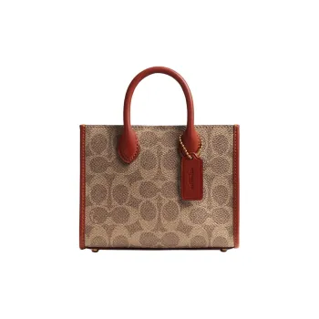 COACH Ace Handbags