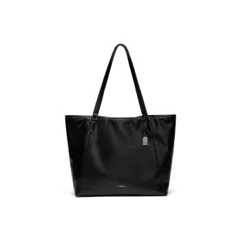 LA FESTIN Shoulder Bags