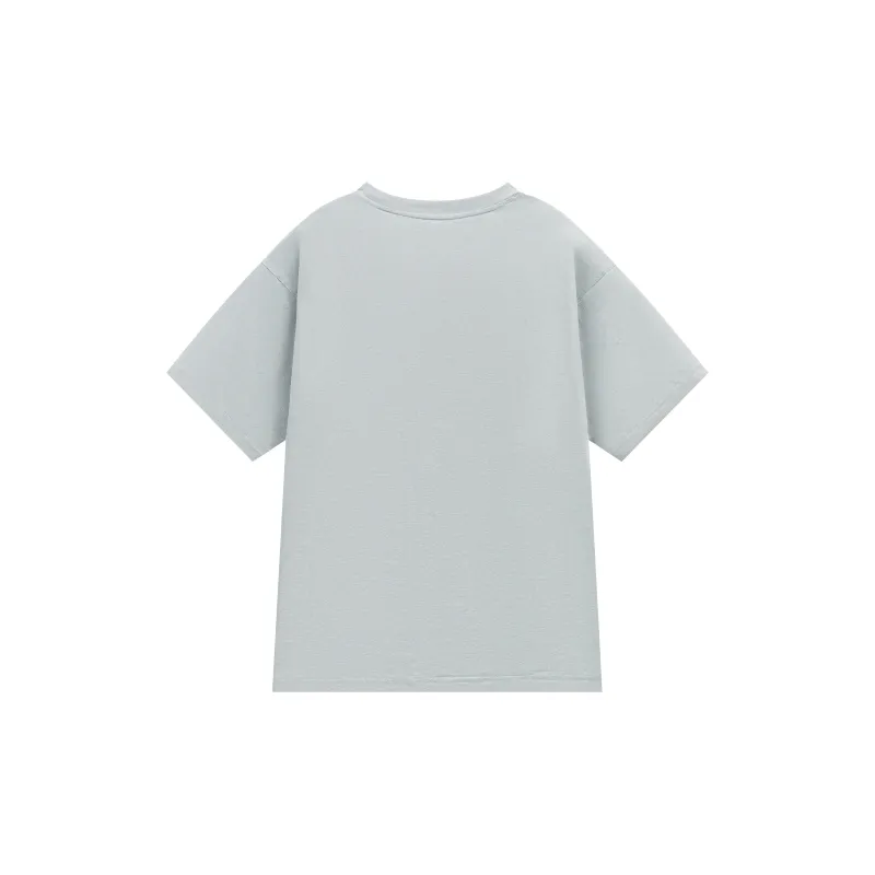 VOLCOM T Shirts Men-1