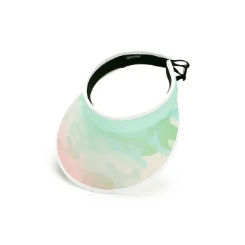 TUCANO Travel Cycling Sun Protection Hats Women's