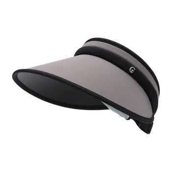 TUCANO Ice Silk Sun Protection Hats Women's