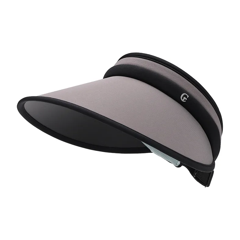 TUCANO Ice Silk Sun Protection Hats Women's-0