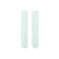 Mint Green-Single Pack