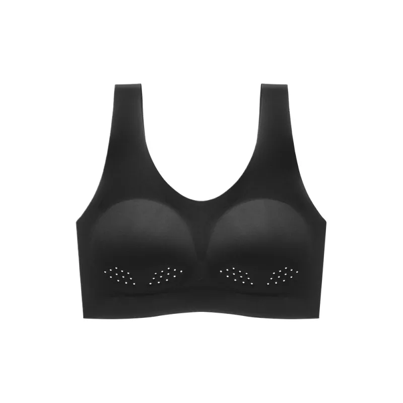 AOKANG Women's Bras-4