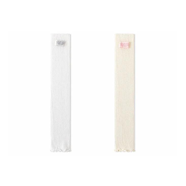 Moremoli Mid Calf Socks Women's 2 Pack-0