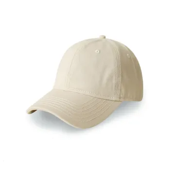 XIUNUMAN Cotton Baseball Caps Unisex