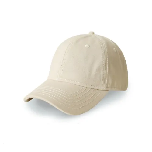 XIUNUMAN Cotton Baseball Caps Unisex