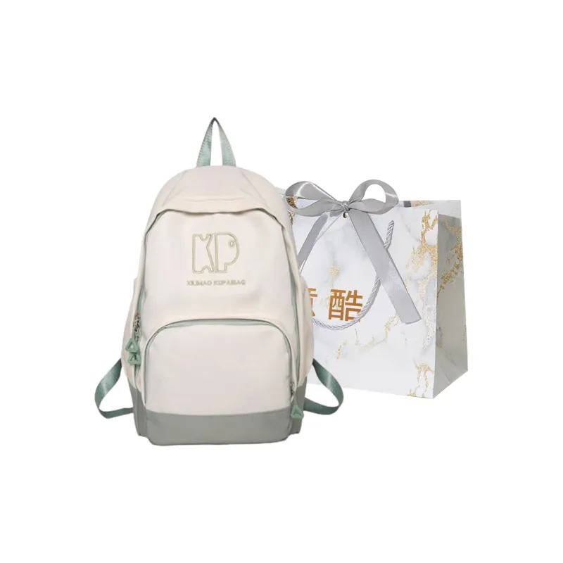 Cool Backpacks-4