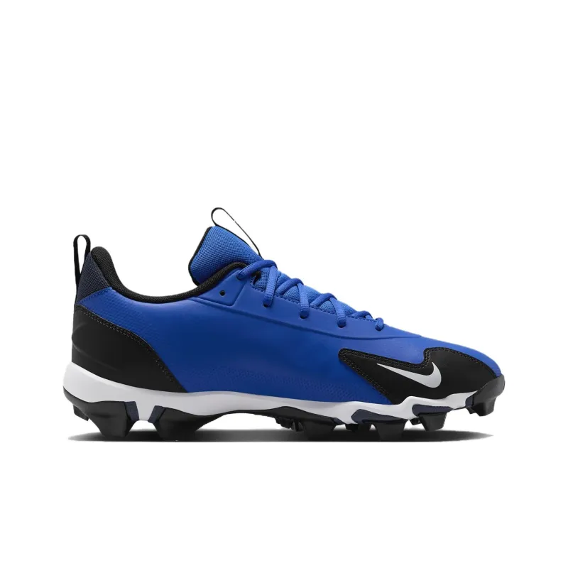 Nike Force Trout 9 Keystone 'Game Royal'-1