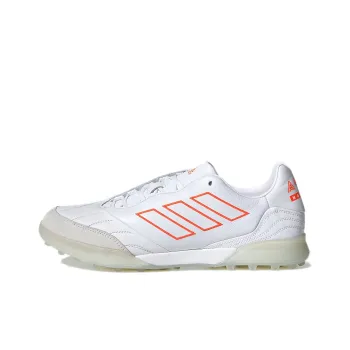 Adidas Copa Kapitan.2 Tf 'White Solar Red'
