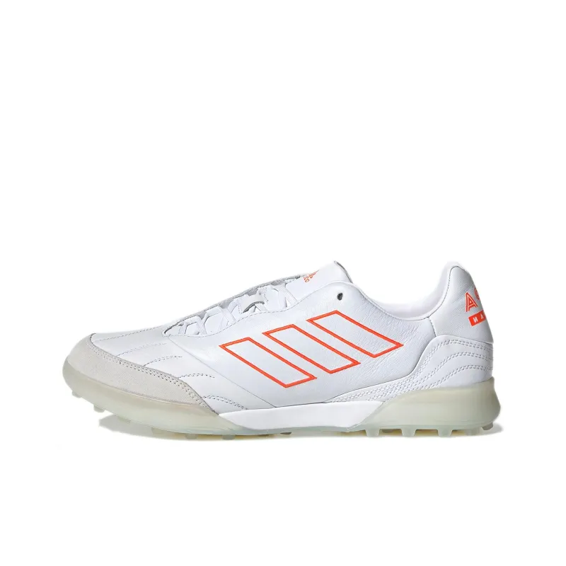 Adidas Copa Kapitan.2 Tf 'White Solar Red'-0