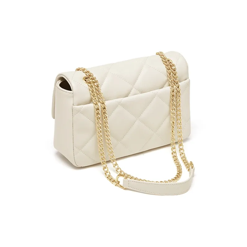 CinvaiKrose Shoulder Bags-4
