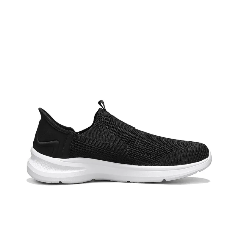ZULIZ Cushioning Anti-Slip Wear-Resistant Breathability Casual Shoes Unisex-4