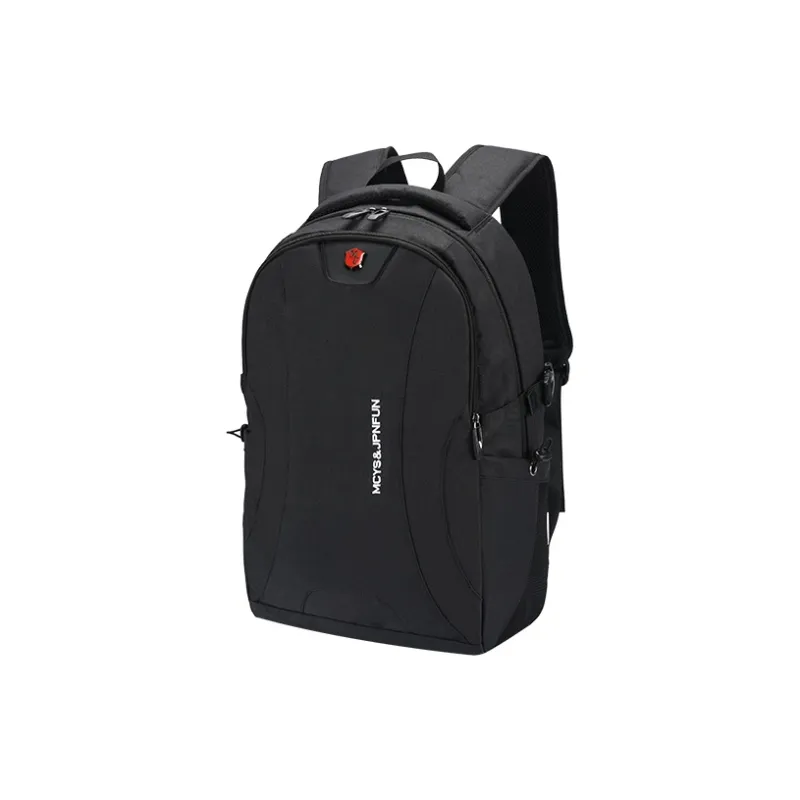 Yohji Kimura Backpacks-5