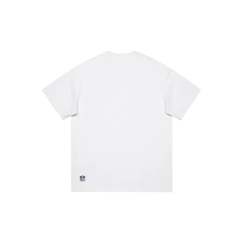 NFL T Shirts Unisex-1