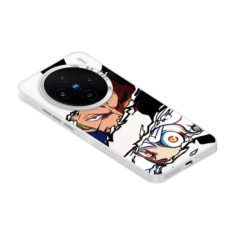 Small bones Phone Cases-1