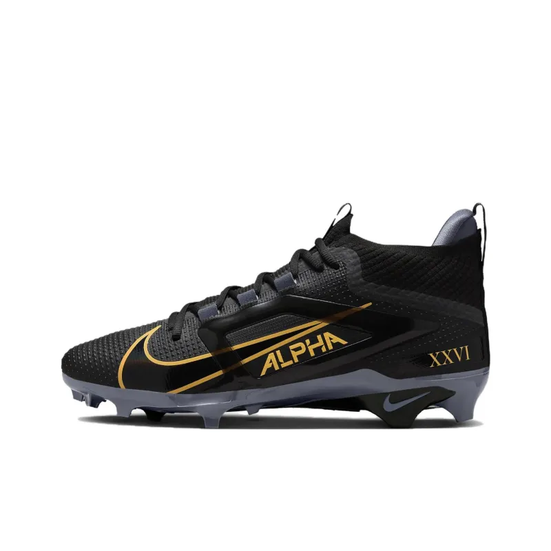 Nike Alpha Menace 4 Elite Saquon Barkley-0