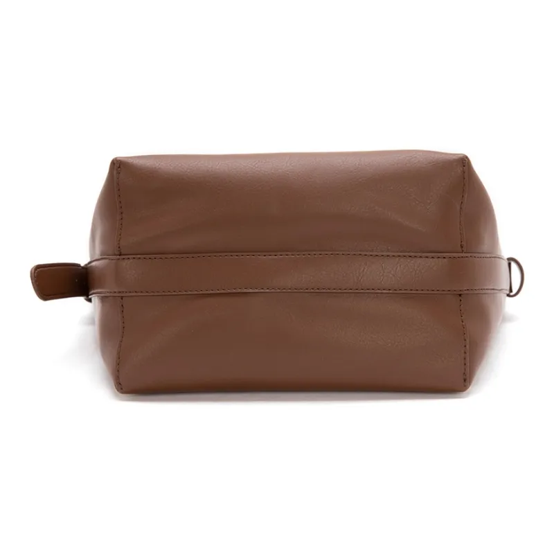 VENOF Shoulder Bags-4