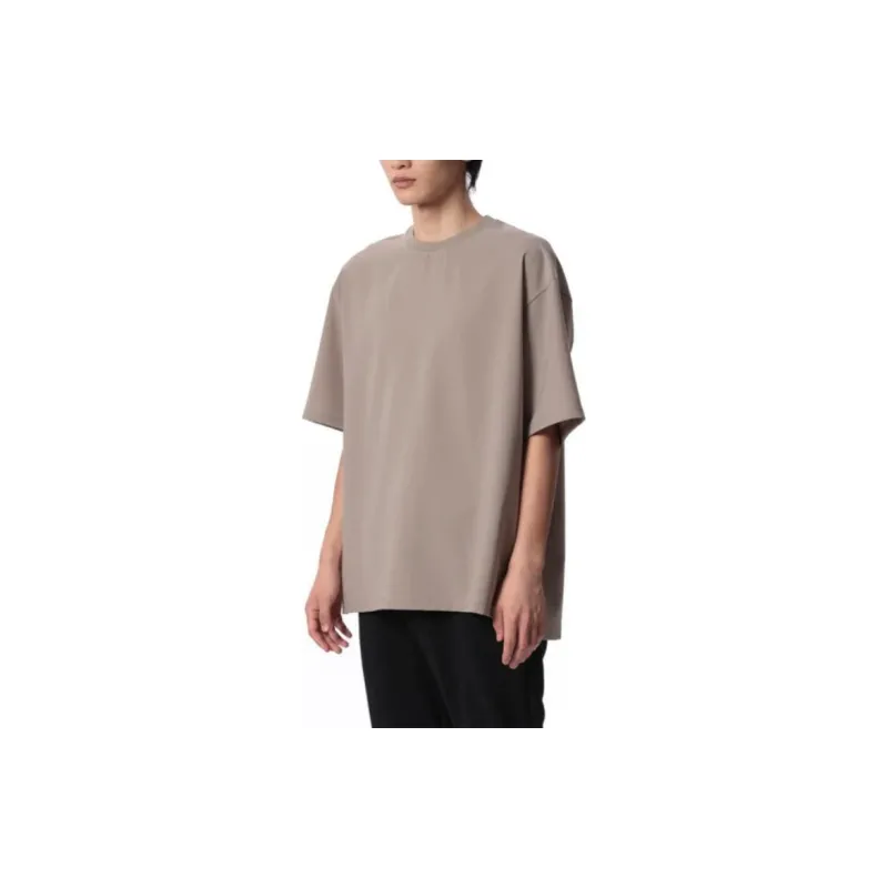 ATTACHMENT T-Shirts Men-3