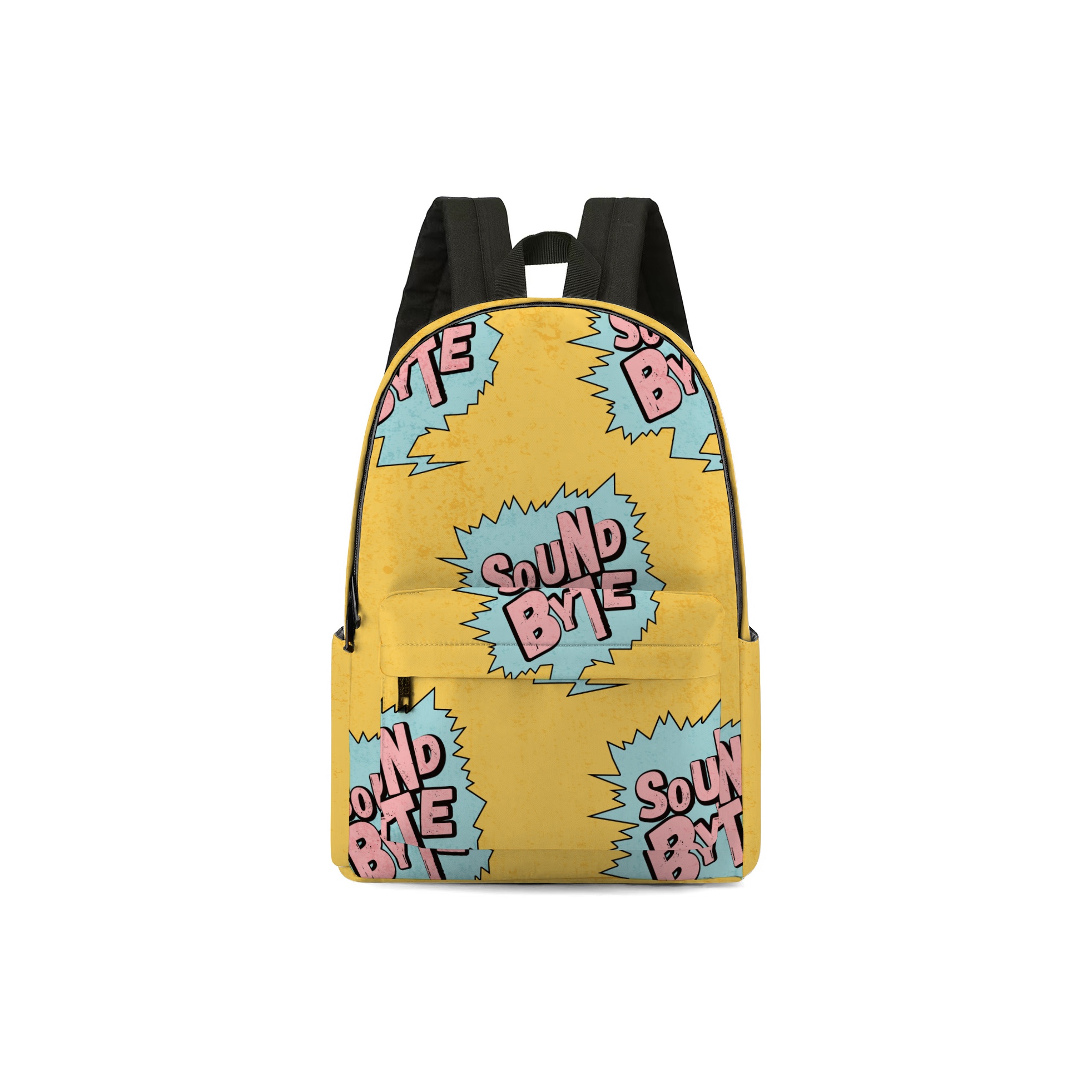 Onrf Yellow Bags on Sale & Authentic - POIZON