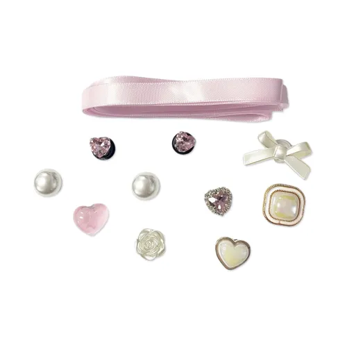 US8ACC Shoe Accessories Women's