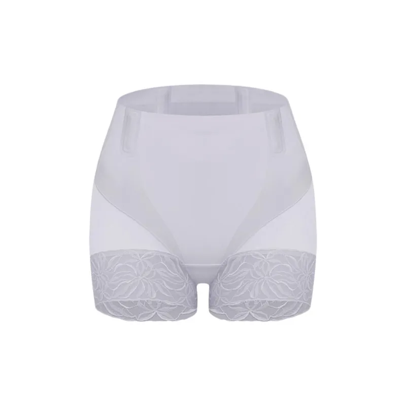 GRACEWELL Shapewear Bottom Women's 1 Pack-1