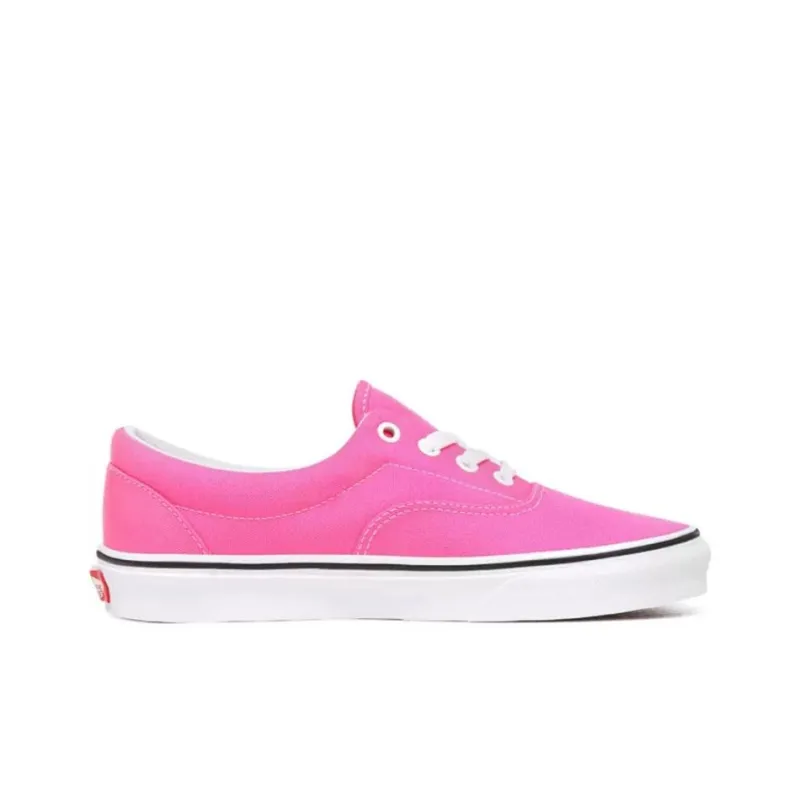 Vans Era 'Neon Pack Knockout Pink'-1