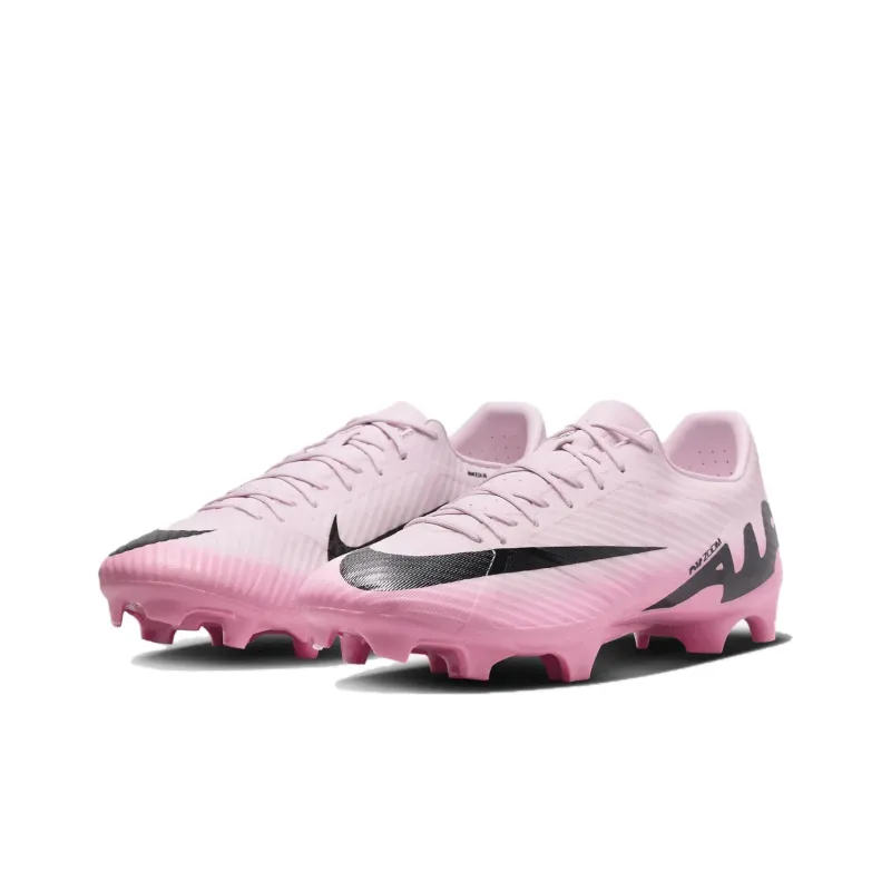 Nike Zoom Mercurial Vapor 15 Academy MG 'Mad Brilliance Pack'-2