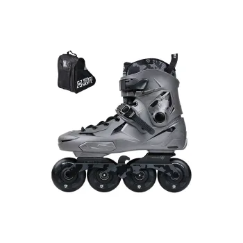 FLYING EAGLE Inline Skates