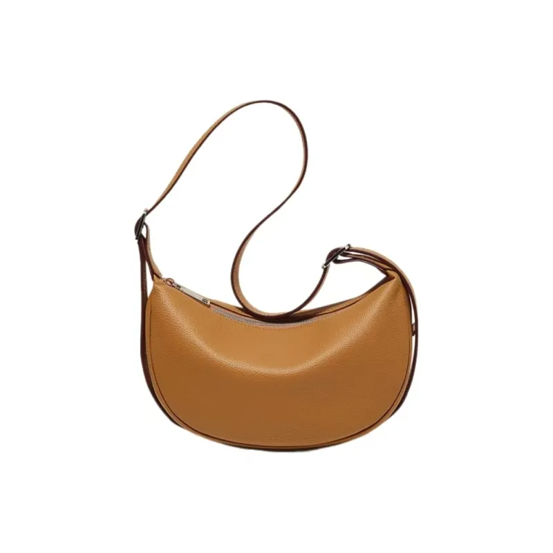 Marino Orlandi Shoulder Bags-0
