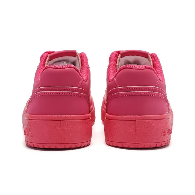 FOREVER 21 Anti Slip Wear Resistant Lightweight Breathable Height Increasing Low Top Skateboard Shoes Unisex-10